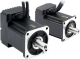 KNC-SRV-ISMK80-075-DMAK-EA-000