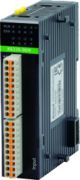 KNC-PLC-K633S-06IV