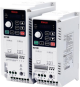 KNC-VFD-KC100-2S-0R40G