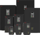 KNC-VFD-KC200-2S-0R40G