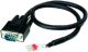 KNC-CBL-MKC-X050S