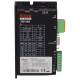 KNC-SRV-FD114S-LB-000 Kinco AC Servo Drive