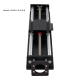 LS100-12-A-N-00-N