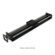 LS100-18-A-N-5E-N