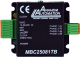 Anaheim Automation's MBC25081TB Stepper Driver - Made in the USA