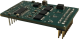 mdc020-050101-brushless-dc-speed-controller