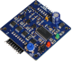 anaheim-automation-brushless-controller-mdc151-024031