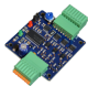 anaheim-automation-brushless-controller-mdc151-024031-tb