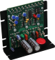 anaheim-automation-brushless-speed-controller-mdckb1-120081