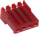IP