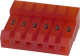 IU