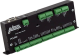PCL602