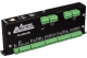 PCL602USB