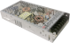 PSRSP-150-24V-6.3A
