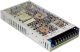 PSRSP-200-24V-8.4A