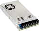 PSRSP-320-48V-6.7A