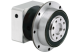 GBPN-0901-FS-010