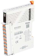 KNC-PLC-RP20-0400TC
