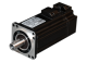 EMJ-04ASA22
