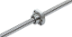 BSC-AAM-SFAR-012-10-RC7-P1-1000