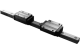 TBI-TRH15FL-N-Z0