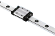 TBI-TR15N-2700-30-30