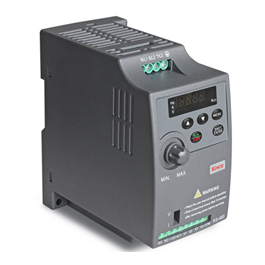 KNC-VFD-CV20-2S-0015G
