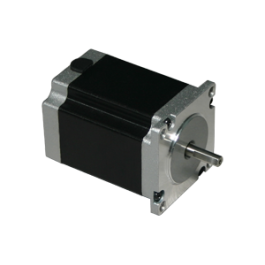 23Y108S-LW8 Hybrid Stepper Motor