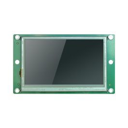 kinco-gr043-frameless-