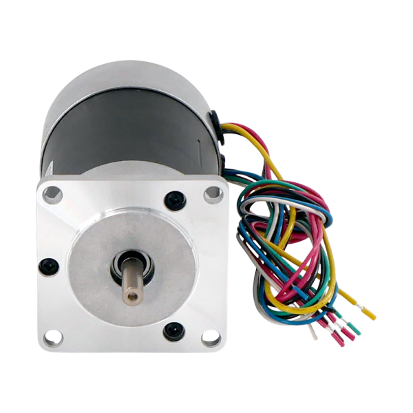 BLWS234D-36V-4000