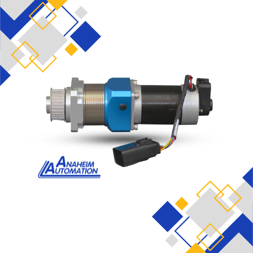 Success with Single-Source Solutions