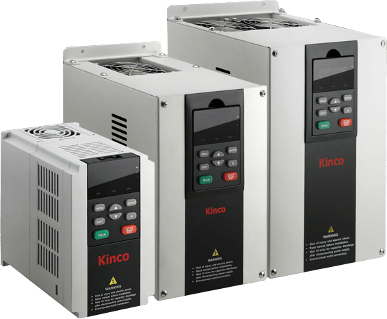 kinco-vfd-available-from-anaheim-automation