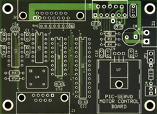 PCB