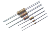 Resistors