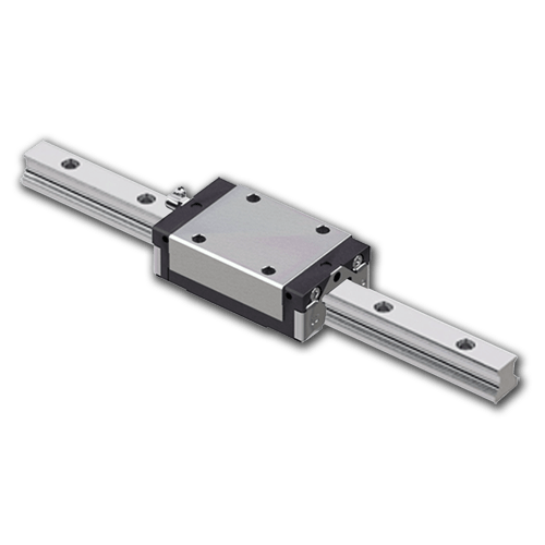 Linear Guides