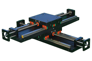 Linear Actuators