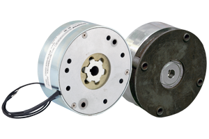 Anaheim Automation Value-Added Brakes