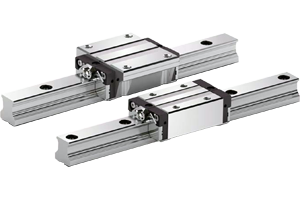 Linear Guides