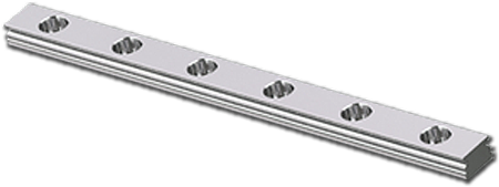 Linear Rail