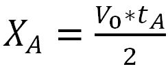 trapezoidal-operating-pattern-acceleration-and-deceleration-time-formula