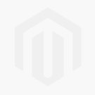 ENC-EC35-04000-8-375-H-D-DM